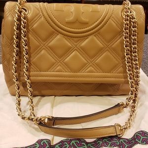 Tory Burch handbag